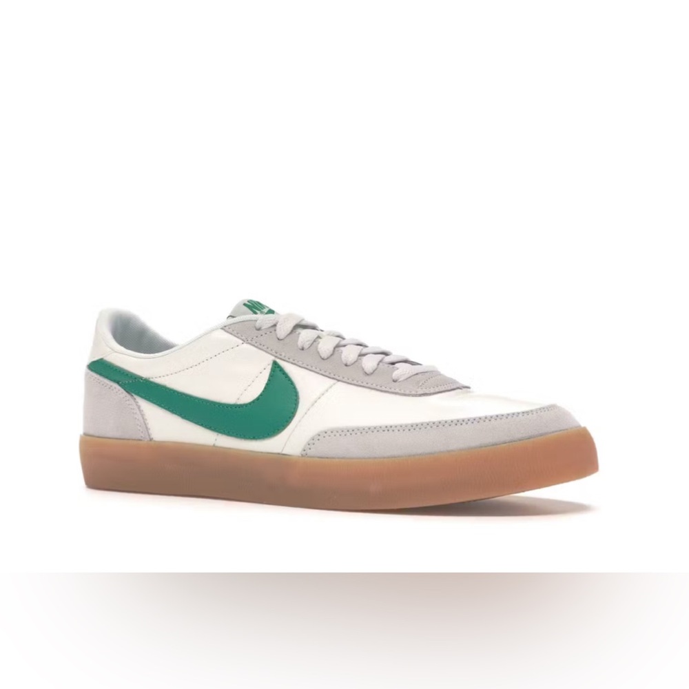 Nike Killshot 2 J Crew